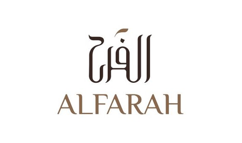 Al Farah Restaurant